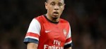 Wenger Kaget Dengan Perfoma Coquelin Wenger Kaget Dengan Perfoma Coquelin