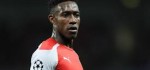 Wenger Suka Dengan Perfoma Welbeck Wenger Suka Dengan Perfoma Welbeck